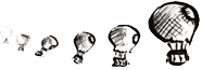 Balóny