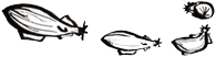 Vzducholode